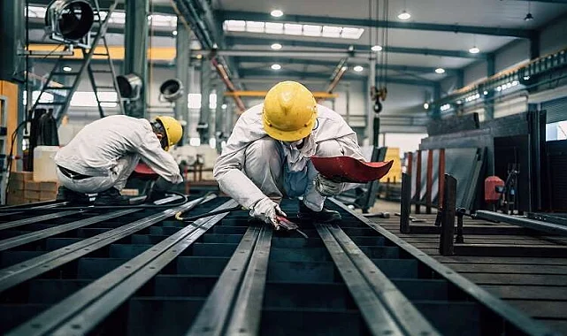 İmamoğlu Şantiye Depolama